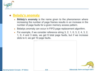 operating systems module 4 engineering.pptx