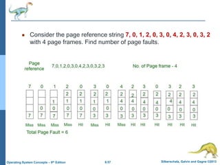 operating systems module 4 engineering.pptx