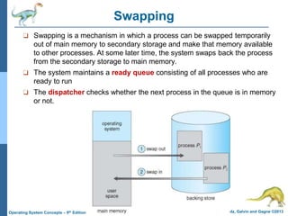 operating systems module 4 engineering.pptx