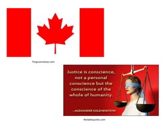 Fergusonvalues.com
Notablequotes.com
 