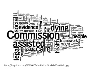 Introduction, Position, Personage, (Concerned Citizen/Social Work
Student)
https://img.skitch.com/20120105-brr4bn2pu1ibr2r9s67sx65x2h.jpg
 