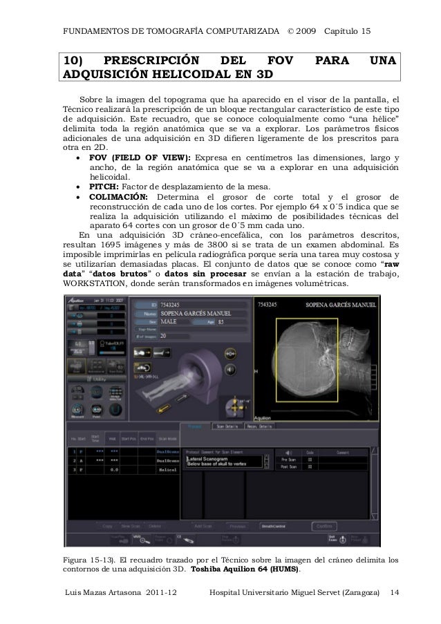 manual-de-usuario-de-tomografia-computarizada-user-s-manual-toshiba-a…