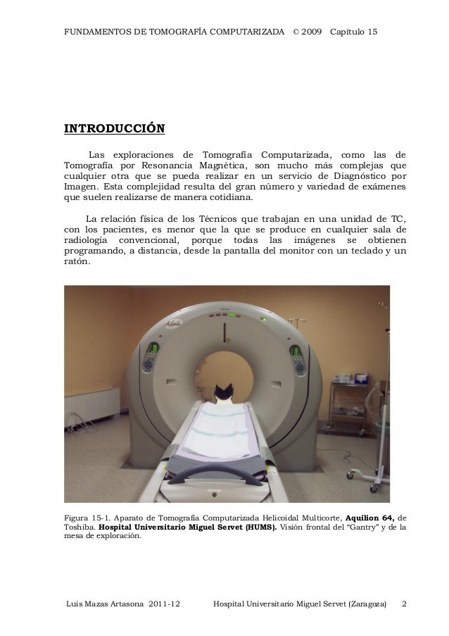 manual-de-usuario-de-tomografia-computarizada-user-s-manual-toshiba-a…