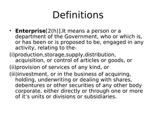 17886416 business-law