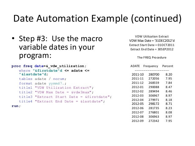 sql from month in extract how date 03 2013 18 Defensive Programming