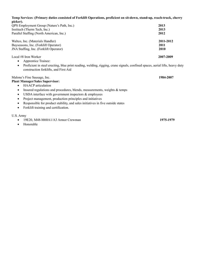 2015 resume pdf