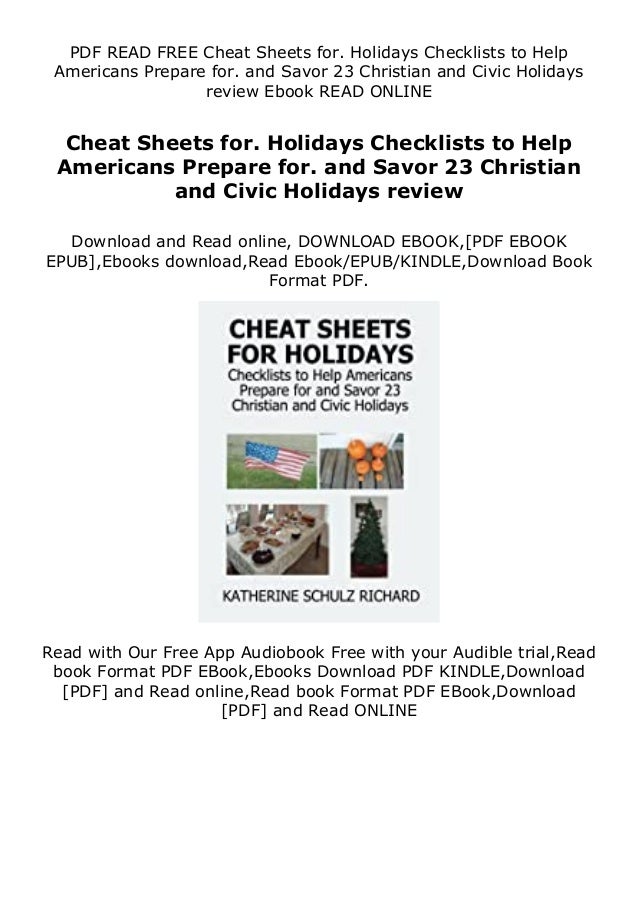 images Civic Holidays slideshare