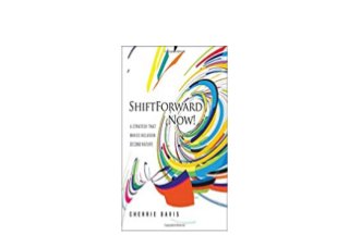 [PDF]  ShiftForward Now A Strategy That Makes Inclusion Second Nature