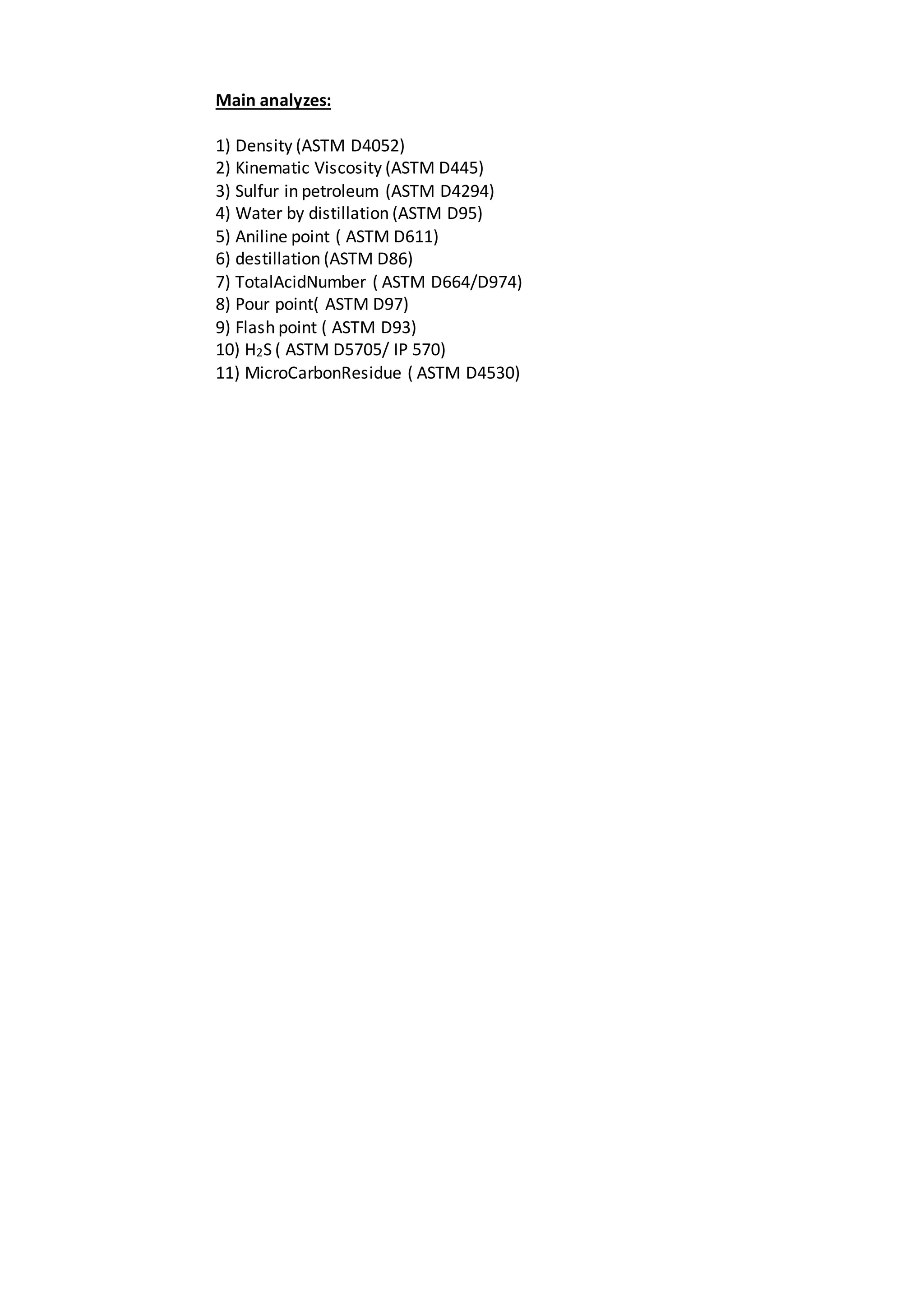 spisokanalizov-pdf