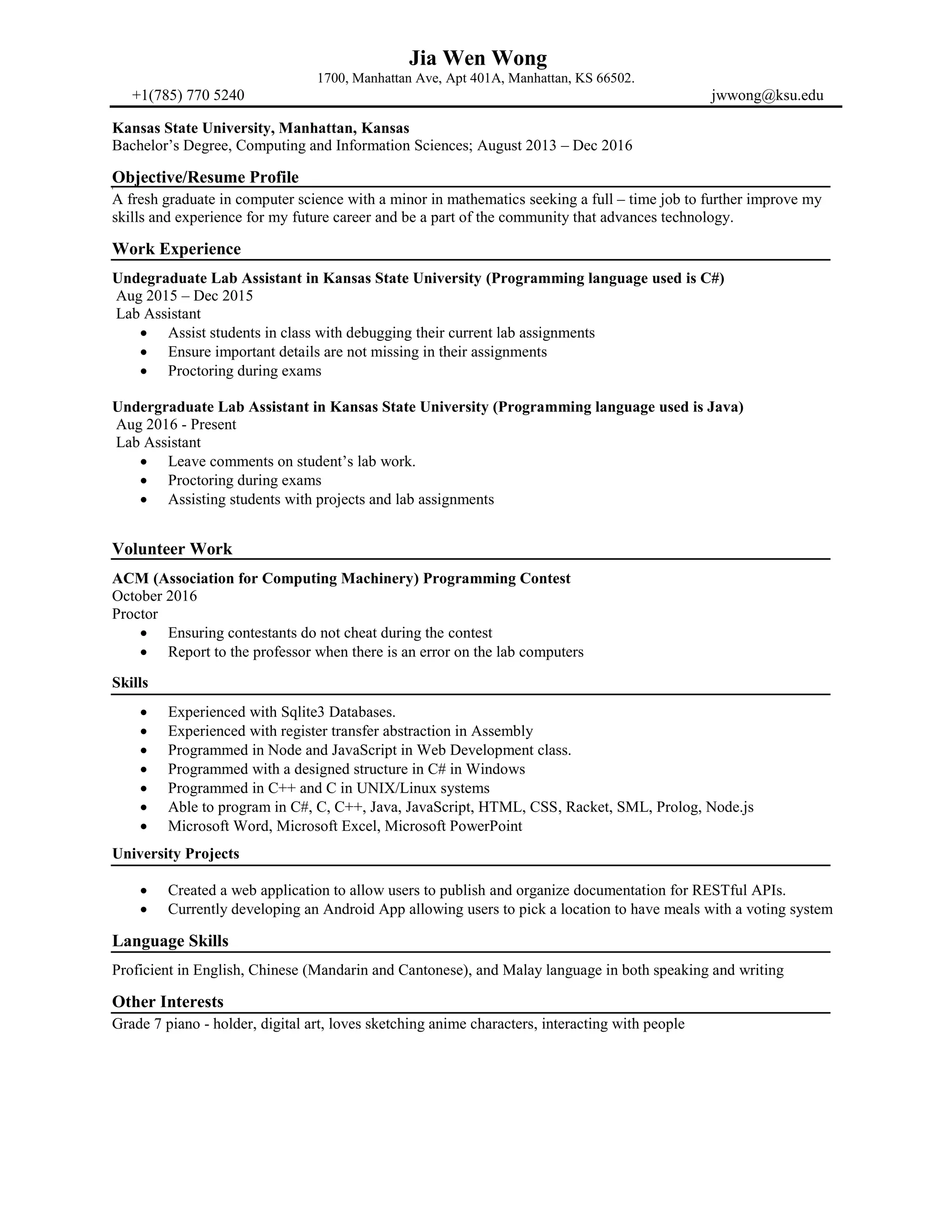 jiawen-wong-resume-pdf
