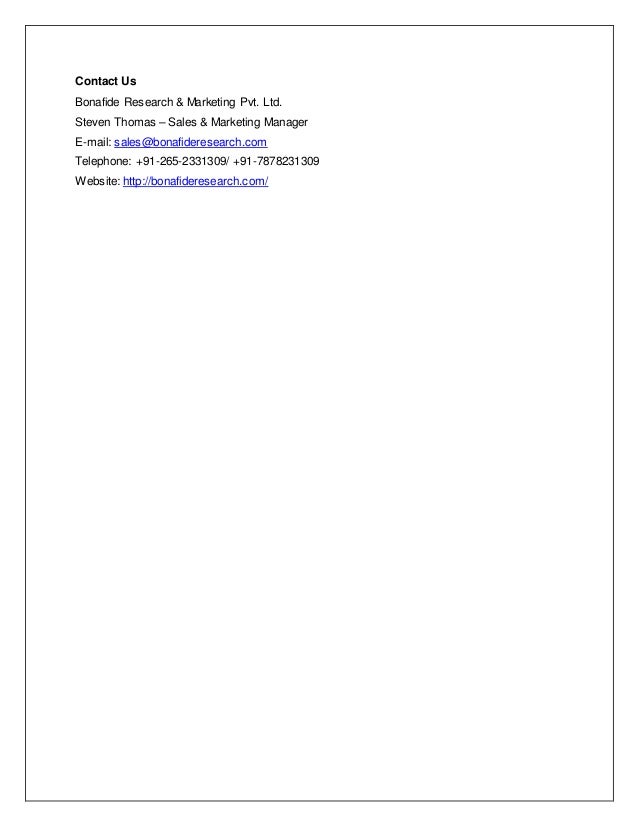 Shriram switchgears pvt ltd ipo