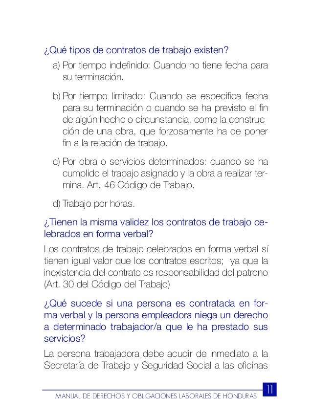 178 manualdederechoslaboraleshonduras2015