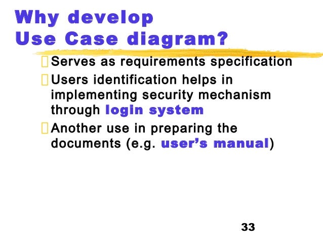 uml123 copy