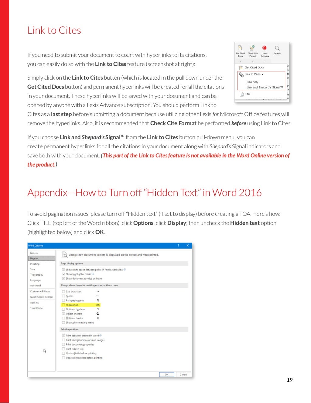 Office 365 Quick Start : Office cheat sheets – SQVP