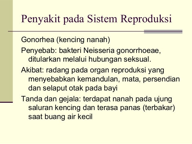 179153969 Sistemreproduksipadamanusiappt