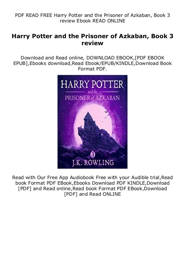 Pdf
