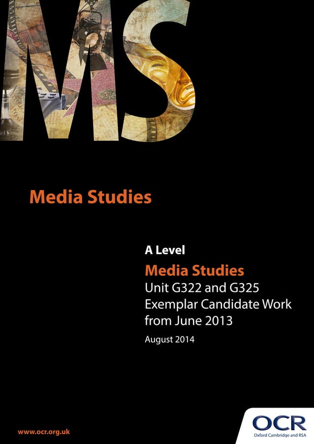179236 Example candidate answers from june 2013 PDF 179236-example-candidate-answers-from-june-2013-pdf