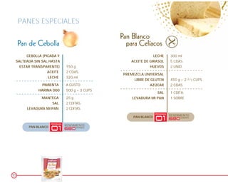 179289556 recetario-atma-easy-cook