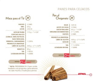 179289556 recetario-atma-easy-cook