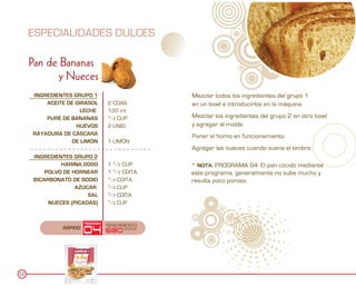 179289556 recetario-atma-easy-cook