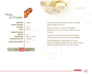 179289556 recetario-atma-easy-cook