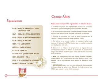 179289556 recetario-atma-easy-cook