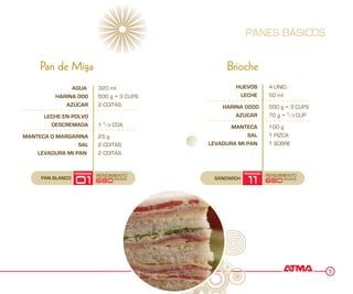 179289556 recetario-atma-easy-cook