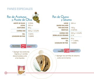 179289556 recetario-atma-easy-cook