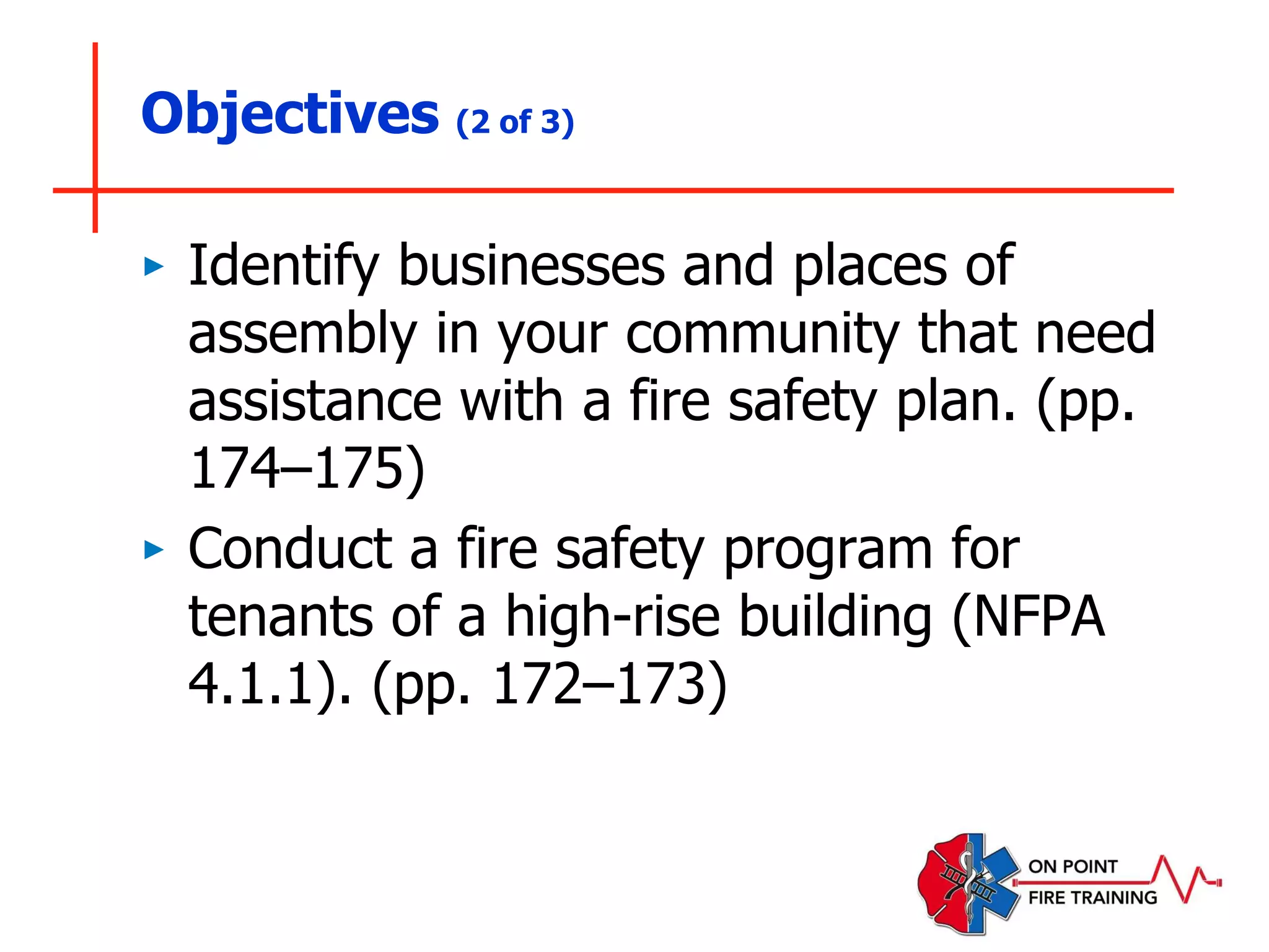 1793 Ch 8 PowerPoint.pptx