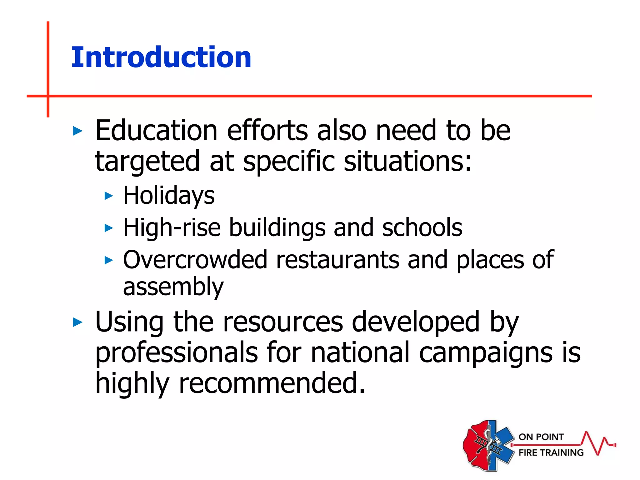 1793 Ch 8 PowerPoint.pptx