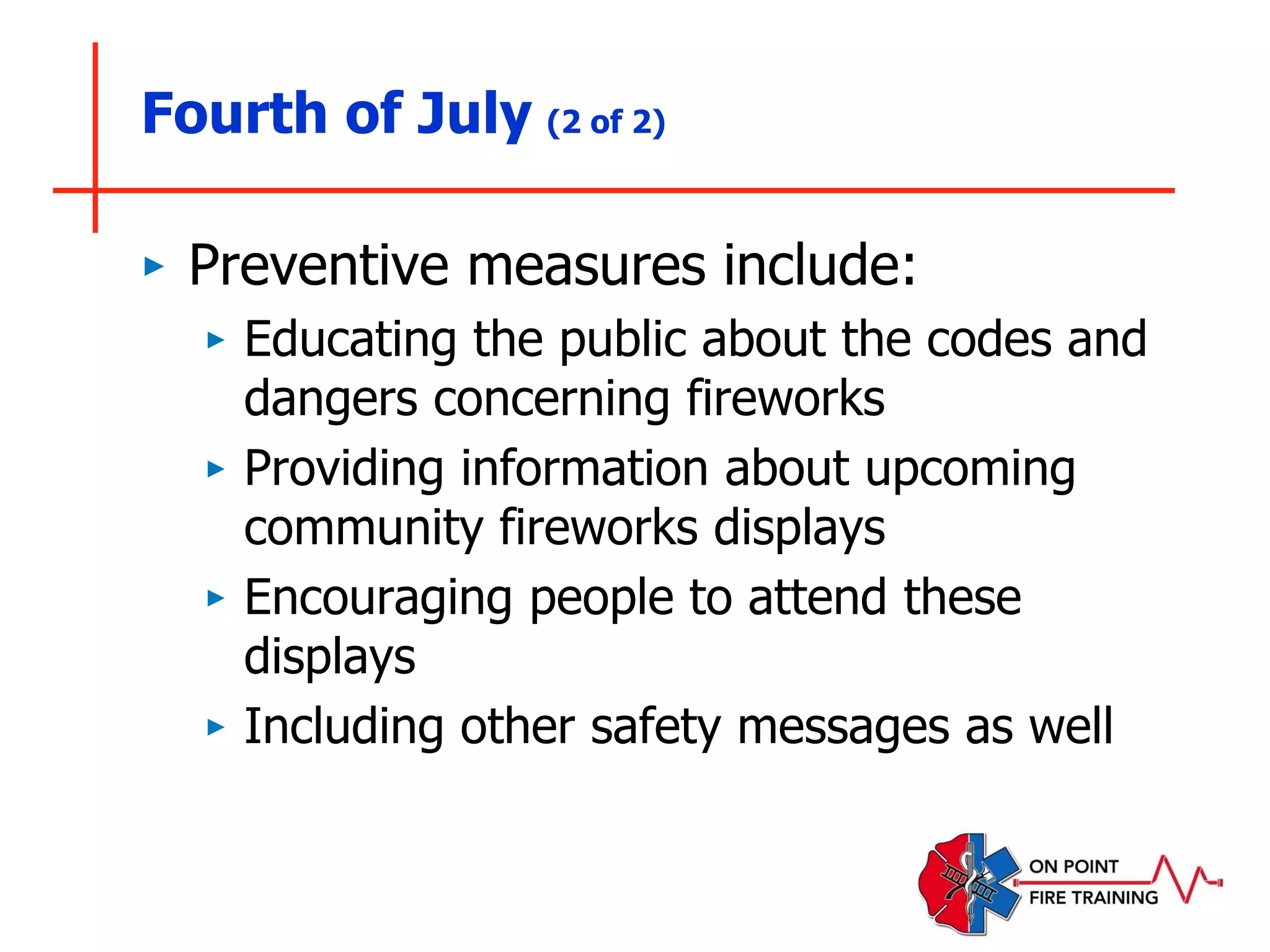 1793 Ch 8 PowerPoint.pptx