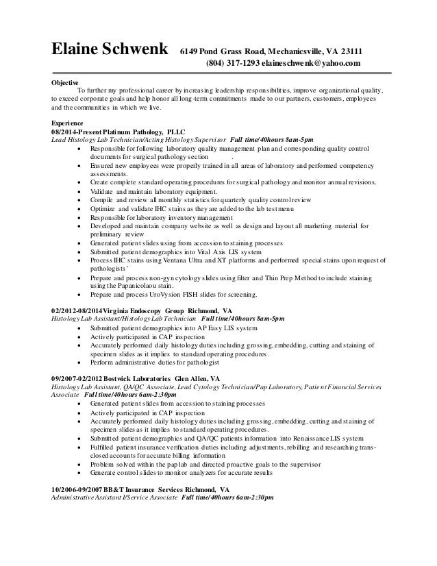 yale resume template resume yale resume ideas yale resume template resume yale resume ideas
