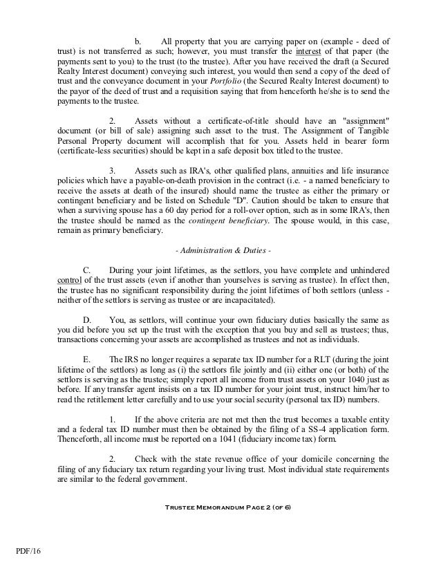 is safe a claim deed quit Portfolio Family Smith