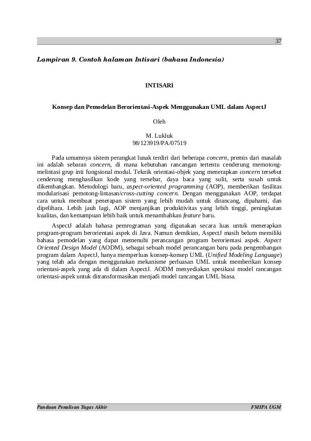 179663989 format-penulisan-ta-ugm