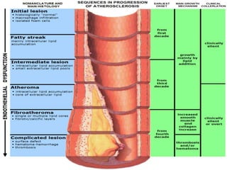 Saturday, August 21, 2021
 
