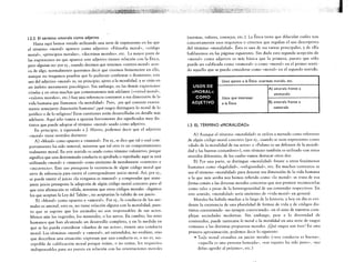  etica-adela-cortina-y-emilio-martinez