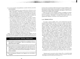  etica-adela-cortina-y-emilio-martinez