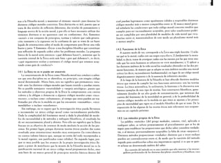  etica-adela-cortina-y-emilio-martinez