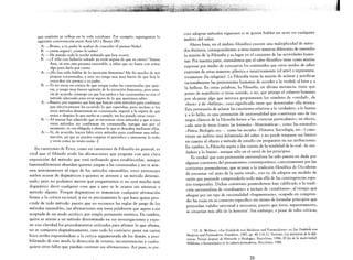  etica-adela-cortina-y-emilio-martinez