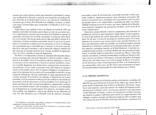  etica-adela-cortina-y-emilio-martinez