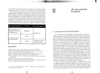  etica-adela-cortina-y-emilio-martinez