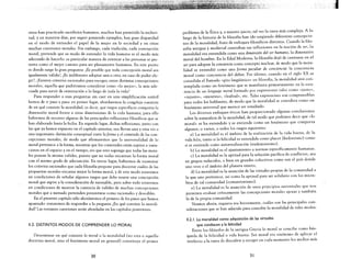  etica-adela-cortina-y-emilio-martinez