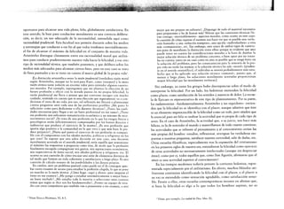  etica-adela-cortina-y-emilio-martinez