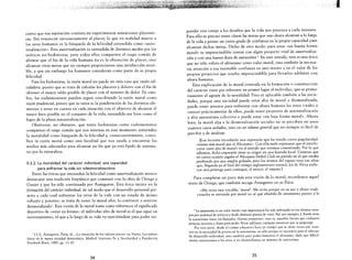  etica-adela-cortina-y-emilio-martinez