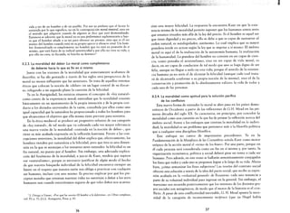  etica-adela-cortina-y-emilio-martinez