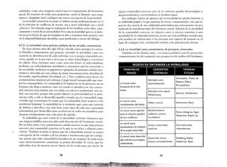  etica-adela-cortina-y-emilio-martinez