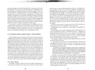  etica-adela-cortina-y-emilio-martinez