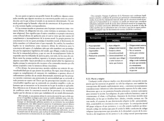  etica-adela-cortina-y-emilio-martinez