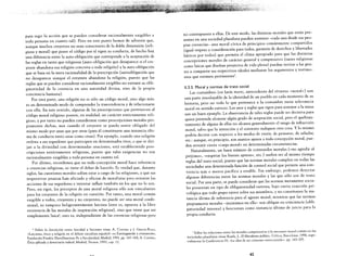  etica-adela-cortina-y-emilio-martinez