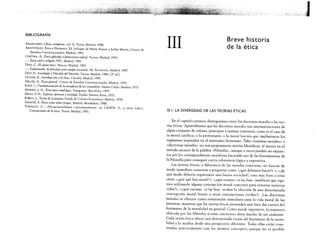  etica-adela-cortina-y-emilio-martinez